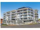 23/14-16 Waugh Street, Port Macquarie NSW 2444