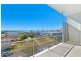 23/14-16 Waugh Street, Port Macquarie NSW 2444