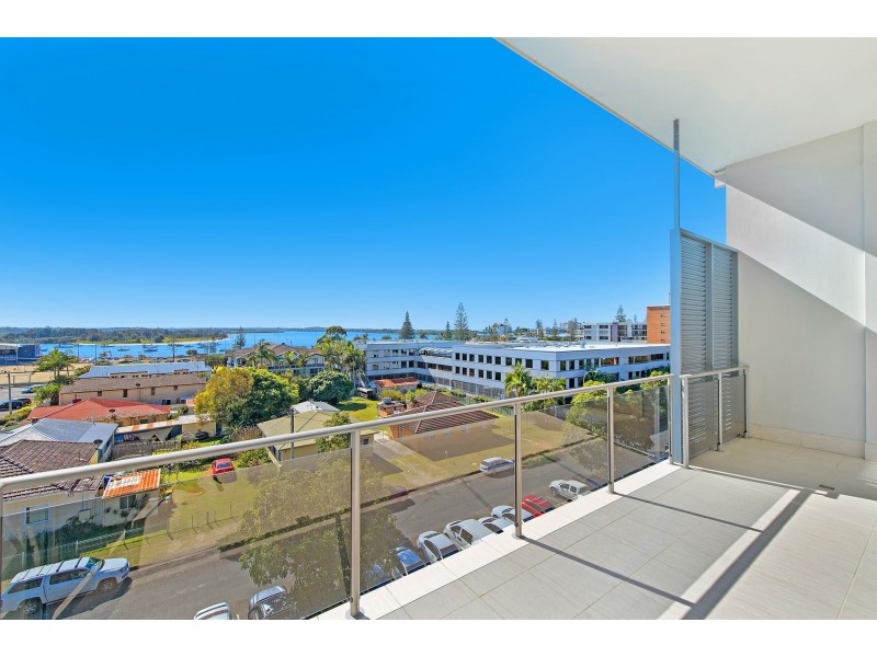 23/14-16 Waugh Street, Port Macquarie NSW 2444