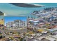 23/14-16 Waugh Street, Port Macquarie NSW 2444