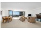 23/14-16 Waugh Street, Port Macquarie NSW 2444
