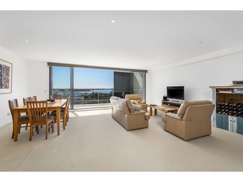 23/14-16 Waugh Street, Port Macquarie NSW 2444