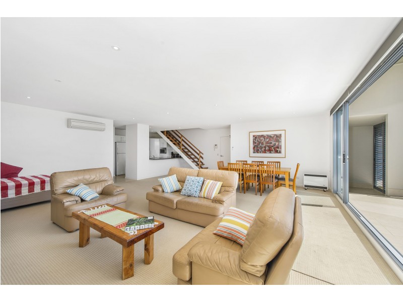 23/14-16 Waugh Street, Port Macquarie NSW 2444