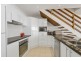 23/14-16 Waugh Street, Port Macquarie NSW 2444