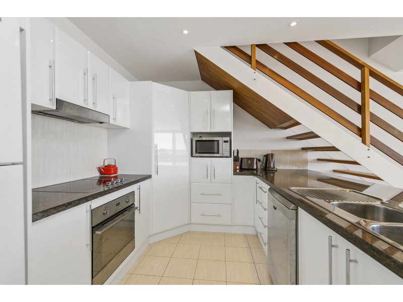 23/14-16 Waugh Street, Port Macquarie NSW 2444