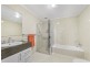 23/14-16 Waugh Street, Port Macquarie NSW 2444