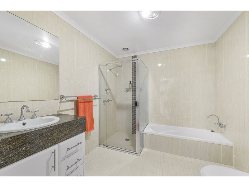 23/14-16 Waugh Street, Port Macquarie NSW 2444