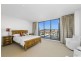23/14-16 Waugh Street, Port Macquarie NSW 2444
