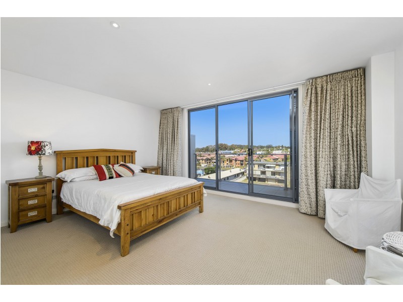 23/14-16 Waugh Street, Port Macquarie NSW 2444