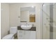 23/14-16 Waugh Street, Port Macquarie NSW 2444