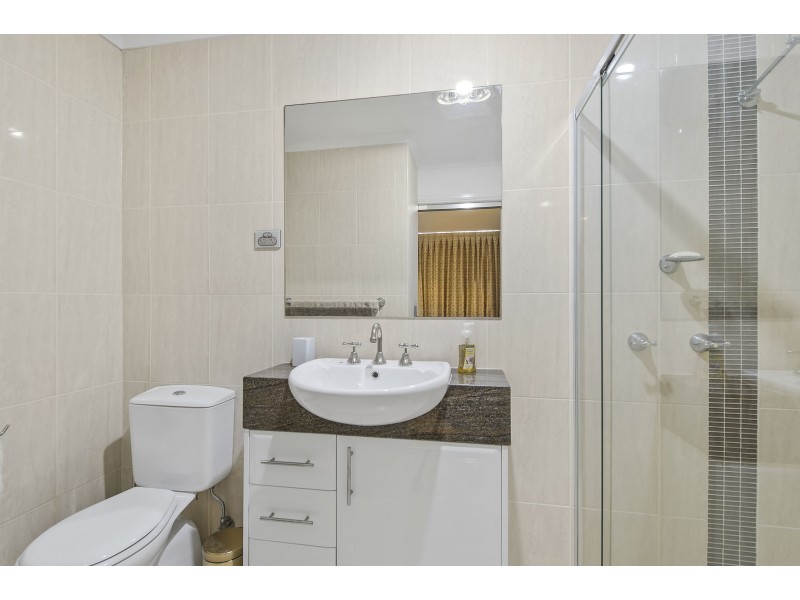23/14-16 Waugh Street, Port Macquarie NSW 2444