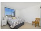 23/14-16 Waugh Street, Port Macquarie NSW 2444