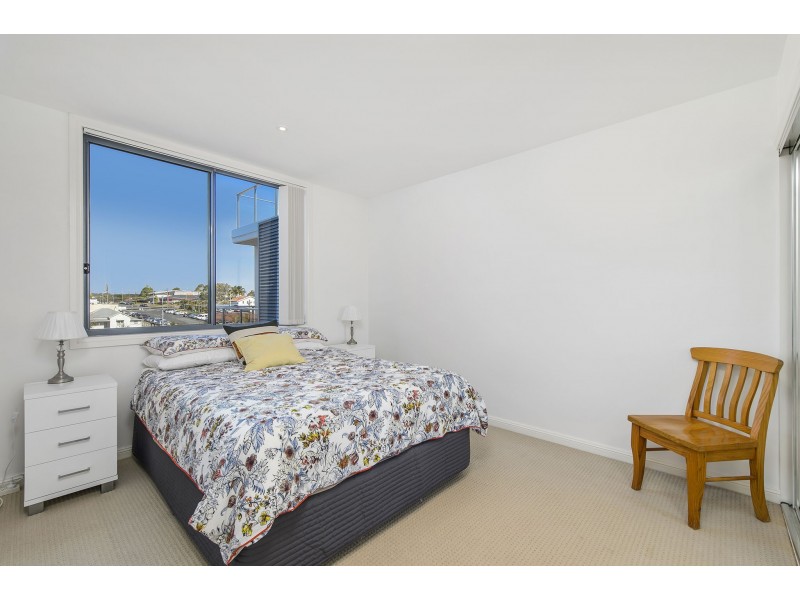 23/14-16 Waugh Street, Port Macquarie NSW 2444