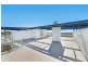 23/14-16 Waugh Street, Port Macquarie NSW 2444