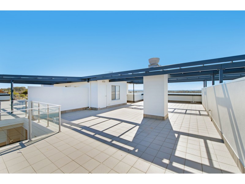 23/14-16 Waugh Street, Port Macquarie NSW 2444