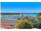 23/14-16 Waugh Street, Port Macquarie NSW 2444