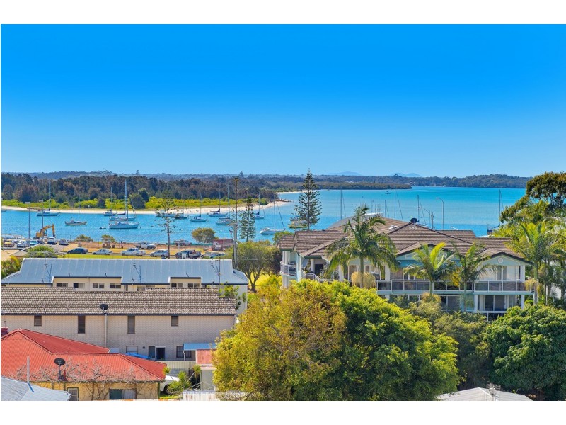 23/14-16 Waugh Street, Port Macquarie NSW 2444