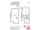 23/14-16 Waugh Street, Port Macquarie NSW 2444 Floorplan