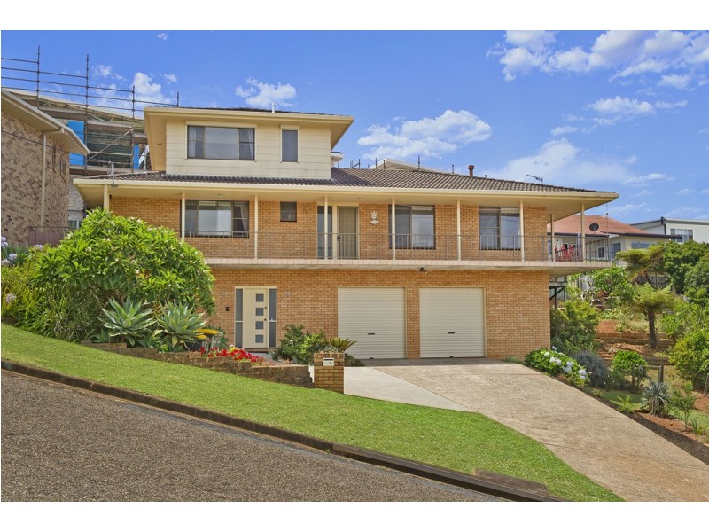 3 Parklands Avenue, Port Macquarie NSW 2444