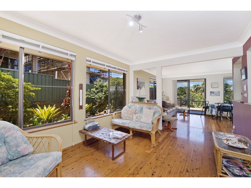 3 Parklands Avenue, Port Macquarie NSW 2444