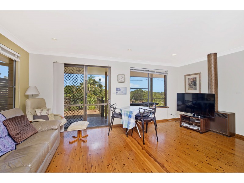 3 Parklands Avenue, Port Macquarie NSW 2444