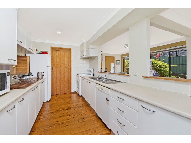 3 Parklands Avenue, Port Macquarie NSW 2444