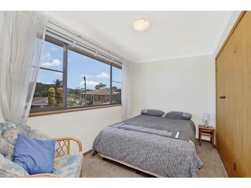 3 Parklands Avenue, Port Macquarie NSW 2444