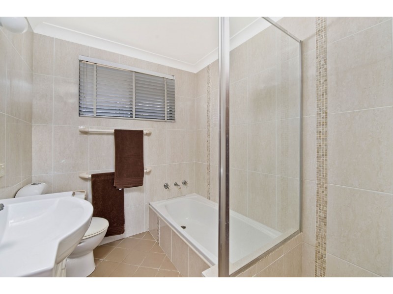 3 Parklands Avenue, Port Macquarie NSW 2444