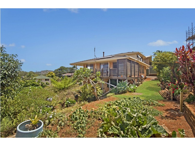 3 Parklands Avenue, Port Macquarie NSW 2444