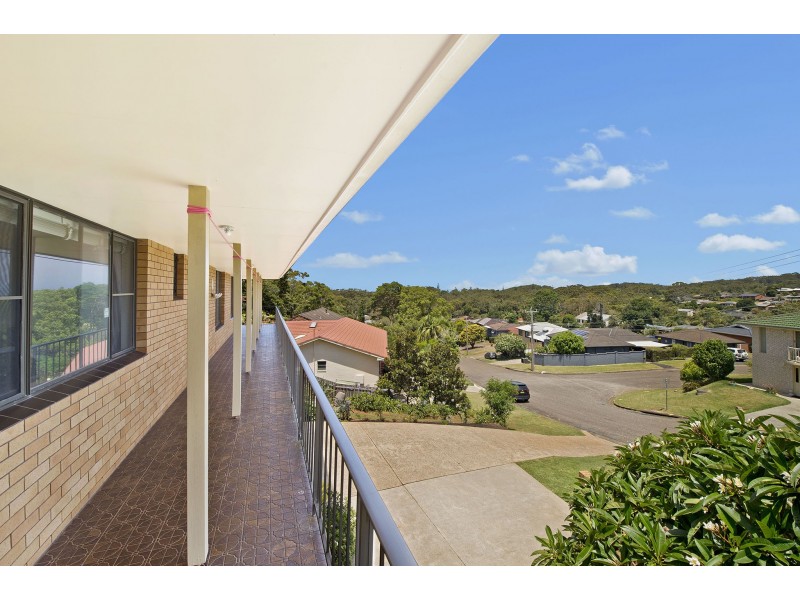 3 Parklands Avenue, Port Macquarie NSW 2444