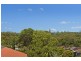 3 Parklands Avenue, Port Macquarie NSW 2444