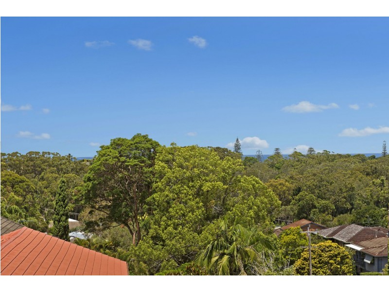 3 Parklands Avenue, Port Macquarie NSW 2444