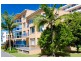 3/2 Joffre Street, Port Macquarie NSW 2444