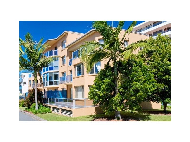 3/2 Joffre Street, Port Macquarie NSW 2444