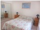 3/2 Joffre Street, Port Macquarie NSW 2444