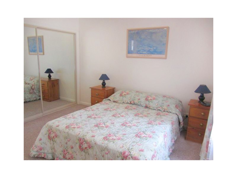 3/2 Joffre Street, Port Macquarie NSW 2444