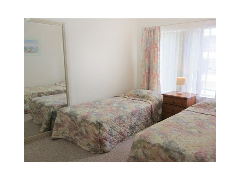 3/2 Joffre Street, Port Macquarie NSW 2444