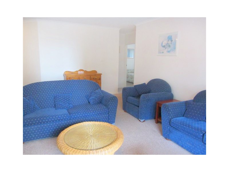 3/2 Joffre Street, Port Macquarie NSW 2444
