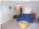 3/2 Joffre Street, Port Macquarie NSW 2444