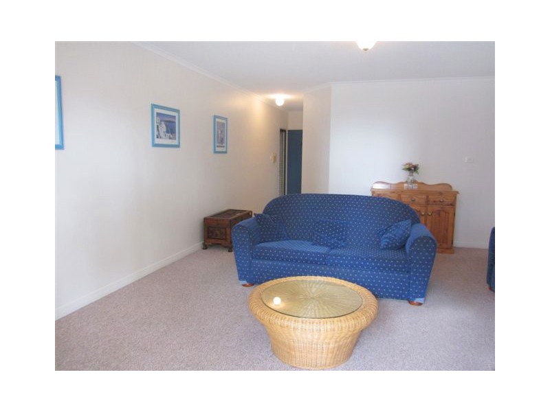 3/2 Joffre Street, Port Macquarie NSW 2444