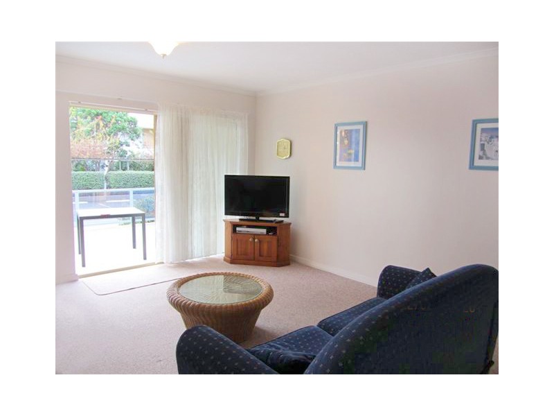 3/2 Joffre Street, Port Macquarie NSW 2444