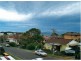 24/14 Arncliffe Avenue, Port Macquarie NSW 2444