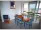 24/14 Arncliffe Avenue, Port Macquarie NSW 2444