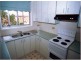 24/14 Arncliffe Avenue, Port Macquarie NSW 2444