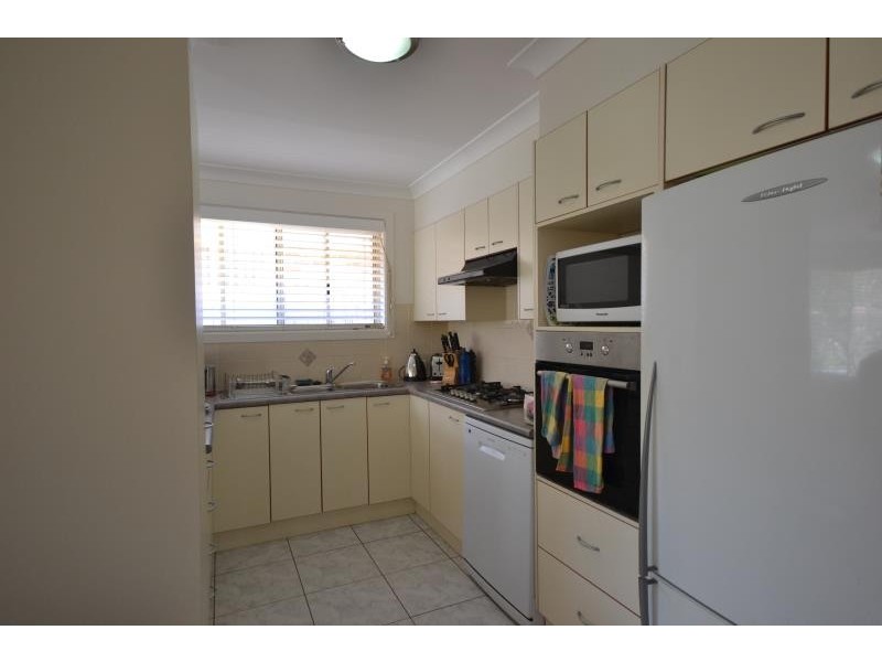 76 MARIAN DRIVE, Port Macquarie NSW 2444