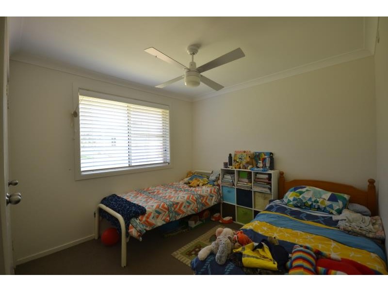 76 MARIAN DRIVE, Port Macquarie NSW 2444