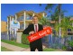 105/37 Pacific Drive, Port Macquarie NSW 2444