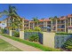 105/37 Pacific Drive, Port Macquarie NSW 2444