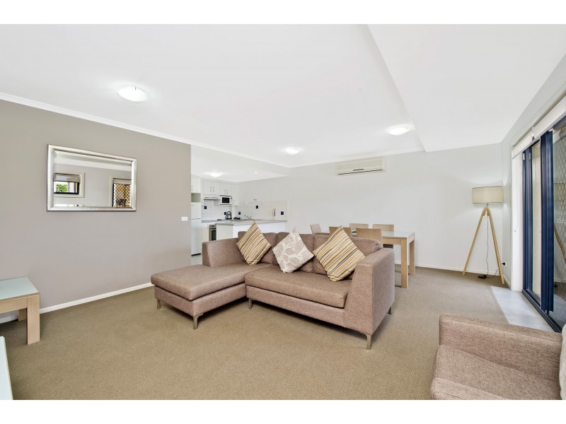 105/37 Pacific Drive, Port Macquarie NSW 2444