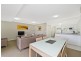 105/37 Pacific Drive, Port Macquarie NSW 2444